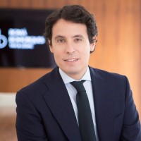 Pablo Romá Bohorques