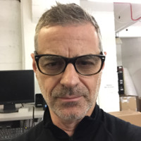 Jeremy C.