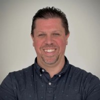 Ryan Oerth