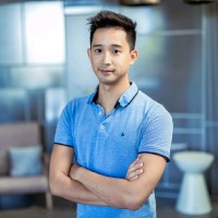 László Hoang