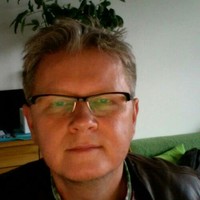 Esben Value Kolz