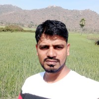 Afsar Hossain