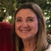 Lisa Thornton
