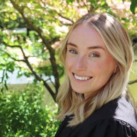 Hayley Bowdridge
