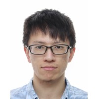陳仰恩