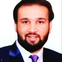 Abhinav Bhartiya