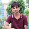 Bipul Thakur