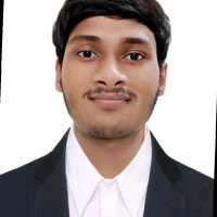 Sk Mokim