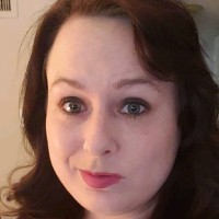 Mariah Spellman