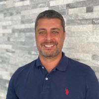 Alexander De Crescenzo