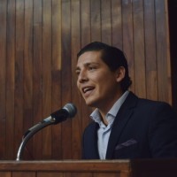 José de