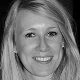 Signe Marie Jørgensen