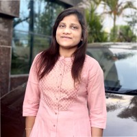 Manasa Pittala
