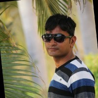 Jayesh Sonagara