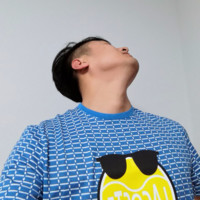 徐瑞鹏