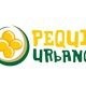 Pequi Urbano Compra Coletiva