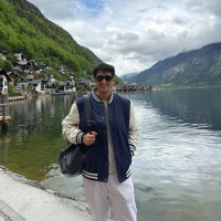 Paras Parekh