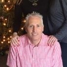 Andrew Grantham