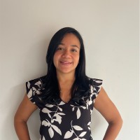 Maria Alejandra amador alfaro