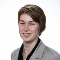 Ilona Schrijver