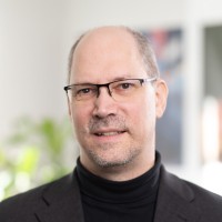 Jens Bierkandt
