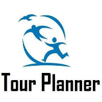 Tour Planner