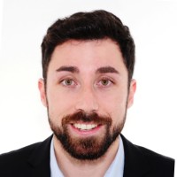 Marc Casanova
