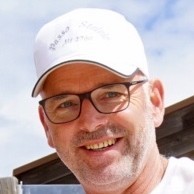 Henrie Hofsink
