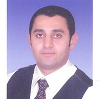 Omar Anwar