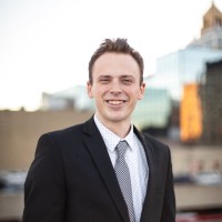 Brian Hogg