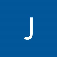رضوان بن قاسمية