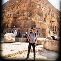 احمد هشام
