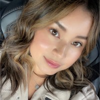 Andrea Garcia