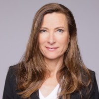 Margit Haatz