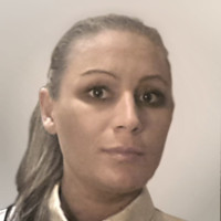 Violetta Markiewicz