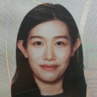 Rita Zhang