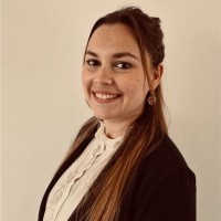 Pauline Lemaire