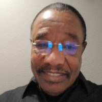 William Frazier