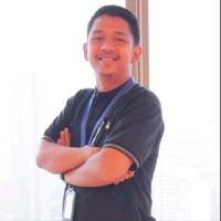 Anggi Nurputra
