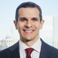 Matt Holland