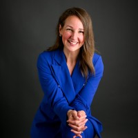 Shannon Sacca