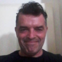 Horacio Hugo Caset (En Búsqueda Laboral Activa)
