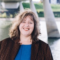 Margo Geers-Huntink