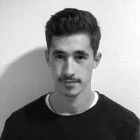 Victorien Tréhet