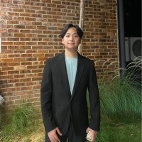 Luqman Mohamad Nizam