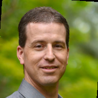 Steve Gannon