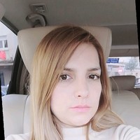 Estefania Ortega