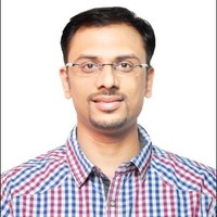 Arjun Jain