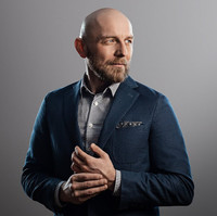Yuriy Devyatov