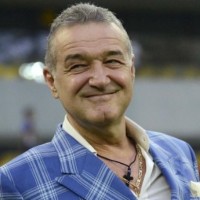 Gigi Becali